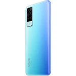 Смартфон Vivo Y31 64GB Ocean Blue 1327943