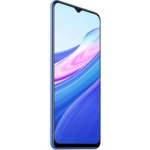 Смартфон Vivo Y31 64GB Ocean Blue 1327943
