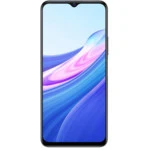 Смартфон Vivo Y31 64GB Racing Black 1327944