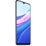 Смартфон Vivo Y31 64GB Racing Black 1327944