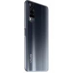 Смартфон Vivo Y31 64GB Racing Black 1327944