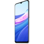 Смартфон Vivo Y31 64GB Racing Black 1327944