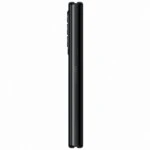 Смартфон Samsung Galaxy Z Fold 3 512GB Phantom Black SM-F926BZKGSKZ
