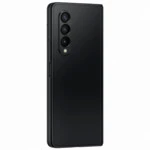 Смартфон Samsung Galaxy Z Fold 3 512GB Phantom Black SM-F926BZKGSKZ