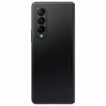 Смартфон Samsung Galaxy Z Fold 3 512GB Phantom Black SM-F926BZKGSKZ