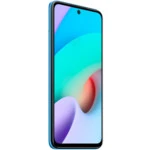 Смартфон Xiaomi Redmi 10 4/64GB Sea Blue XR10464BL