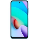 Смартфон Xiaomi Redmi 10 4/64GB Sea Blue XR10464BL
