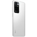 Смартфон Xiaomi Redmi 10 4/128GB Pebble White XR104128WH