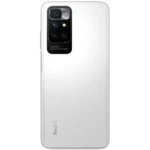 Смартфон Xiaomi Redmi 10 4/128GB Pebble White XR104128WH