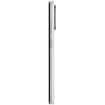 Смартфон Xiaomi Redmi 10 4/128GB Pebble White XR104128WH