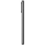 Смартфон Xiaomi Redmi 10 4/64GB Carbon Gray 21061119AG-64-GRAY (64 Гб, 4 Гб)