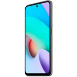 Смартфон Xiaomi Redmi 10 4/64GB Carbon Gray 21061119AG-64-GRAY (64 Гб, 4 Гб)