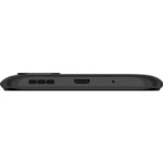 Смартфон Xiaomi Redmi 9C 4/128GB Midnight Gray M2006C3MG-128-GRAY (128 Гб, 4 Гб)