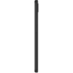 Смартфон Xiaomi Redmi 9C 4/128GB Midnight Gray M2006C3MG-128-GRAY (128 Гб, 4 Гб)