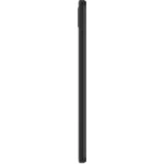 Смартфон Xiaomi Redmi 9C 4/128GB Midnight Gray M2006C3MG-128-GRAY (128 Гб, 4 Гб)