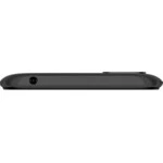 Смартфон Xiaomi Redmi 9C 4/128GB Midnight Gray M2006C3MG-128-GRAY (128 Гб, 4 Гб)