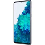 Смартфон Samsung Galaxy S20 FE 128GB Navy SM-G780GZBDSKZ