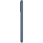 Смартфон Samsung Galaxy S20 FE 128GB Navy SM-G780GZBDSKZ
