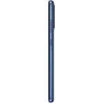 Смартфон Samsung Galaxy S20 FE 128GB Navy SM-G780GZBDSKZ