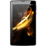 Планшет BQ 7083G Light Black 3G 201425