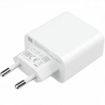 Xiaomi Mi 33W Wall Charger BHR4996GL (33)