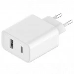 Xiaomi Mi 33W Wall Charger BHR4996GL (33)
