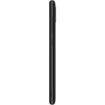 Смартфон BQ 5046L Choice LTE Черный графит BQ-5046L Choice LTE Черны