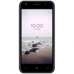 Смартфон BQ 5031G Fun Night Blue