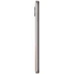 Смартфон POCO X3 Pro 8/256GB Metal Bronze M2102J20SG-256-BRONZE