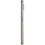 Смартфон POCO X3 Pro 8/256GB Metal Bronze M2102J20SG-256-BRONZE
