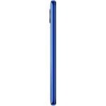 Смартфон POCO X3 Pro 6/128GB Frost Blue M2102J20SG-128-BLUE