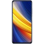 Смартфон POCO X3 Pro 6/128GB Frost Blue M2102J20SG-128-BLUE