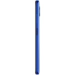 Смартфон POCO X3 Pro 6/128GB Frost Blue M2102J20SG-128-BLUE