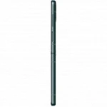 Смартфон Samsung Galaxy Z Flip 3 128GB Green SM-F711BZGASKZ