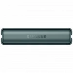 Смартфон Samsung Galaxy Z Flip 3 128GB Green SM-F711BZGASKZ