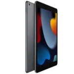 Планшет Apple iPad 9th gen 10.2 Wi-Fi 256GB (2021) - Space Grey MK2N3RK/A