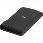 Ritmix RM-3000W (10)