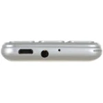 Мобильный телефон TeXet TM-212 Grey TM-212 серый