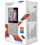 Мобильный телефон TeXet TM-212 Grey TM-212 серый