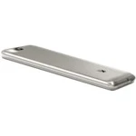 Мобильный телефон TeXet TM-212 Grey TM-212 серый