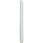 Мобильный телефон TeXet TM-212 Grey TM-212 серый