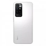 Смартфон Xiaomi Redmi 10 35246 (64 Гб, 4 Гб)
