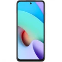 Смартфон Xiaomi Redmi 10 35256 (64 Гб, 4 Гб)