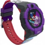 JET KID Тransformers Megatron vs Optimus Prime 1348538