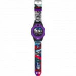 JET KID Тransformers Megatron vs Optimus Prime 1348538