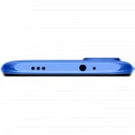 Смартфон Xiaomi Redmi 9T 64GB Twilight Blue M2010J19SG-64-BLUE