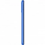 Смартфон Xiaomi Redmi 9T 64GB Twilight Blue M2010J19SG-64-BLUE