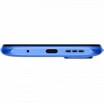 Смартфон Xiaomi Redmi 9T 64GB Twilight Blue M2010J19SG-64-BLUE