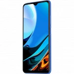 Смартфон Xiaomi Redmi 9T 64GB Twilight Blue M2010J19SG-64-BLUE