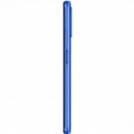 Смартфон Xiaomi Redmi 9T 64GB Twilight Blue M2010J19SG-64-BLUE